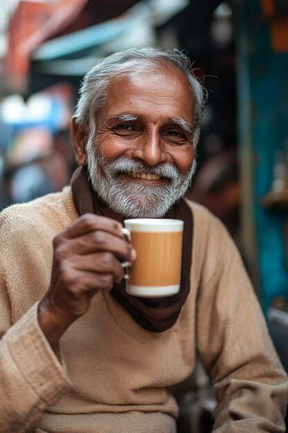 Rameshwar Dixit