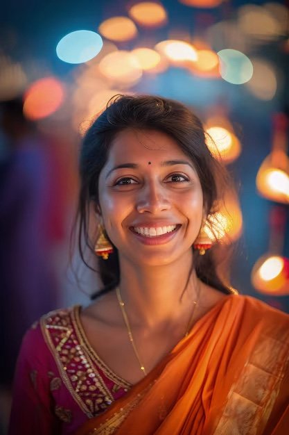 Divya Agarwal